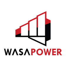 WasaPower