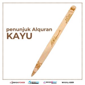 Penunjuk Al-Quran