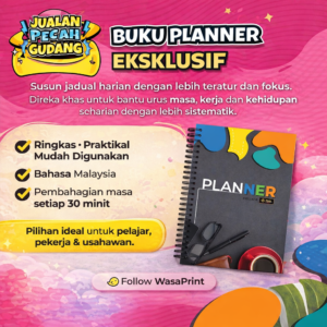 PLNR - Planner