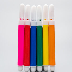 Pen Marker Warna