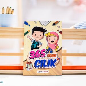 365 EDISI CILIK