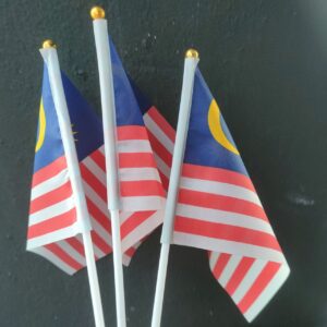 BENDERA MALAYSIA SMALL