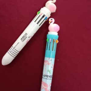 PEN UNICORN