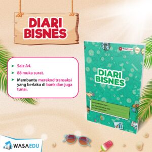 DIARI BUSINESS