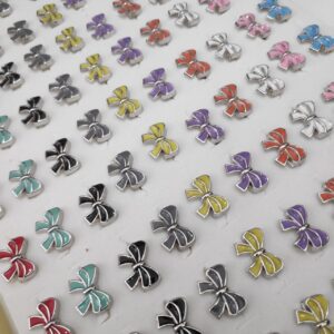 BROOCH 40PCS