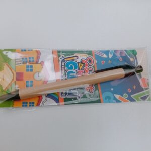 PEN KRAF "THANK YOU TEACHER"