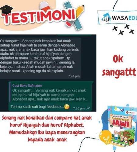 475045092_652989703748571_4603886658171695200_n