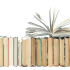 composition-with-books-table composition-with-books-table