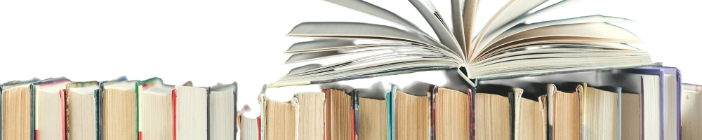 composition-with-books-table